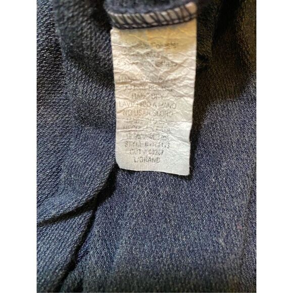 Promesa Off Shoulder Blouse‎ - Picture 4 of 6